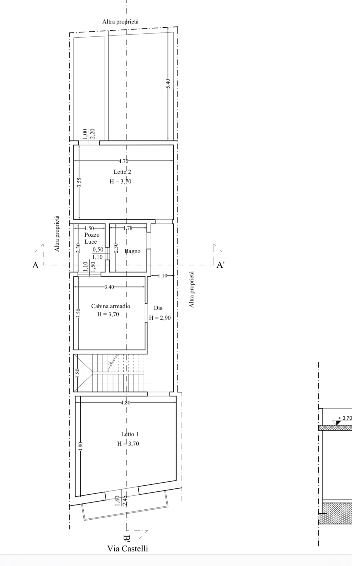 planietria via castelli.PNG