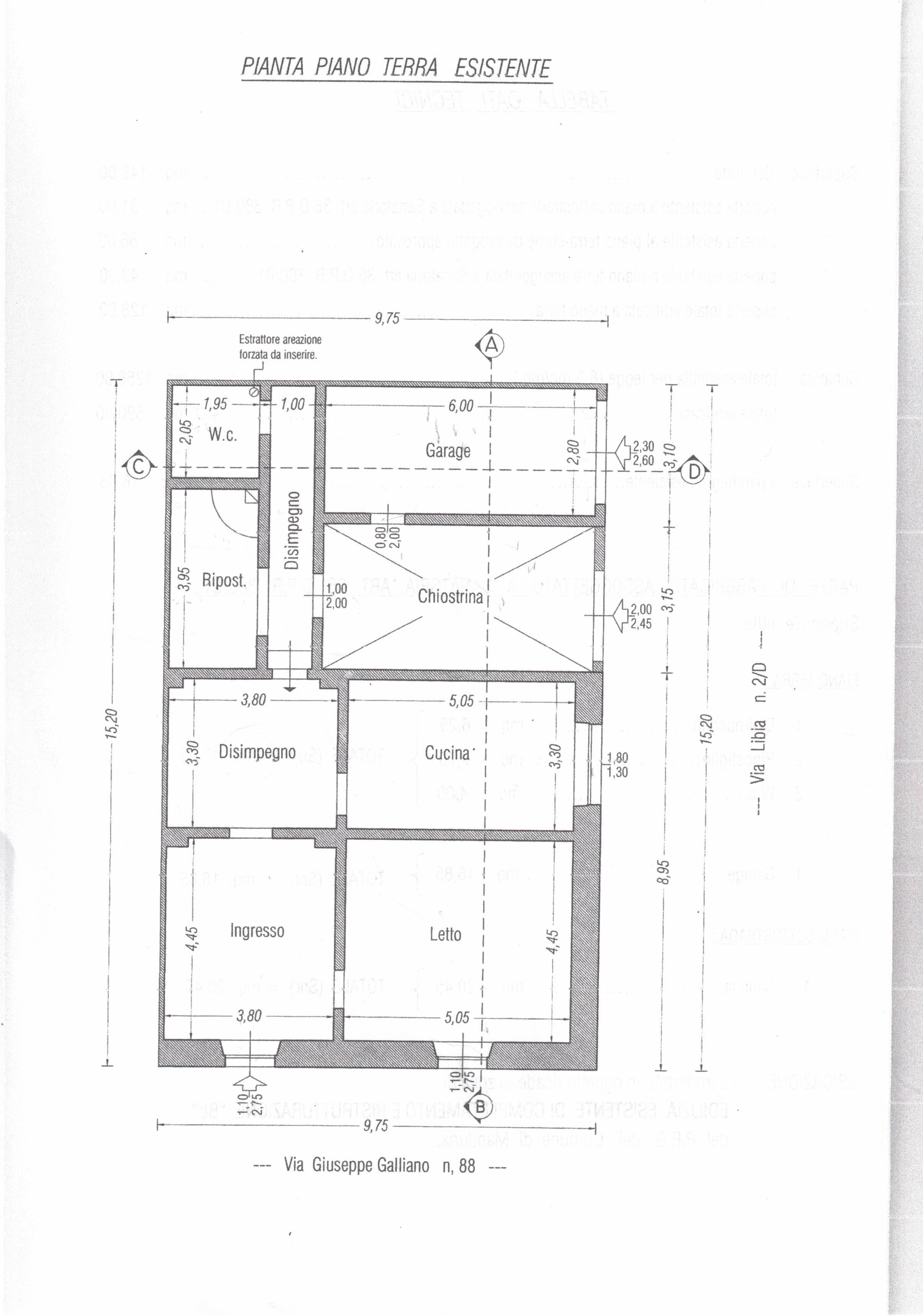 CCI_000030.jpg