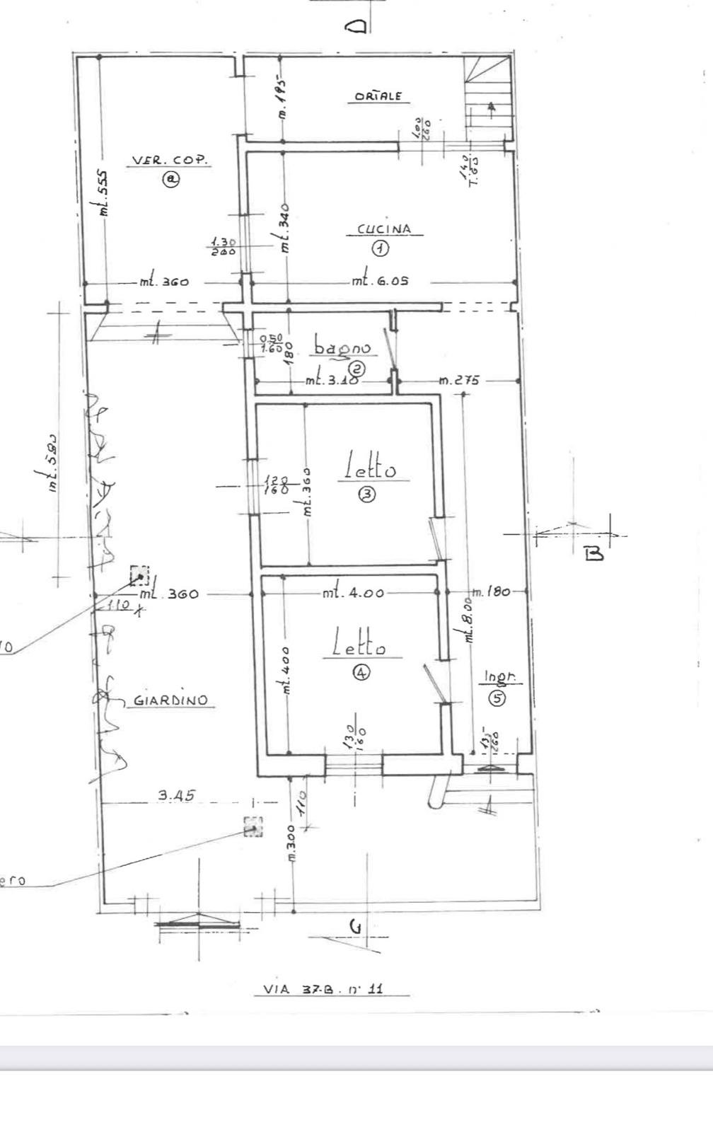 WhatsApp Image 2025-12-10 at 13.41.12.jpeg