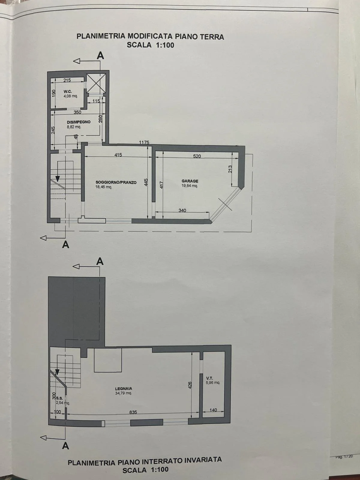 WhatsApp Image 2025-10-14 at 17.21.41 (1).jpeg