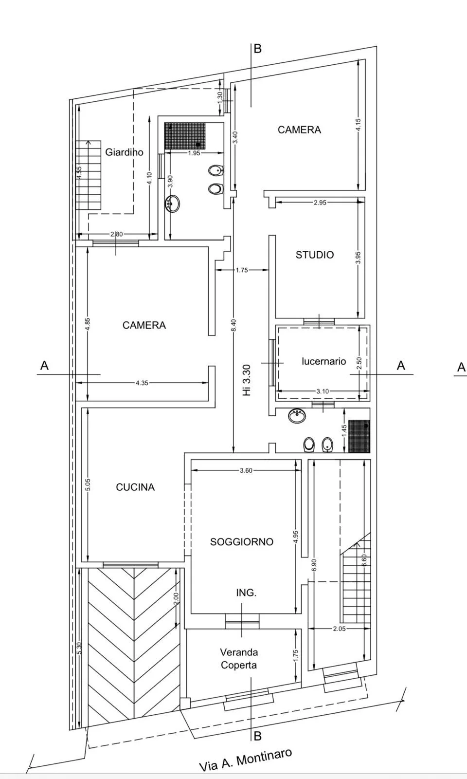 WhatsApp Image 2025-09-30 at 19.33.17.jpeg