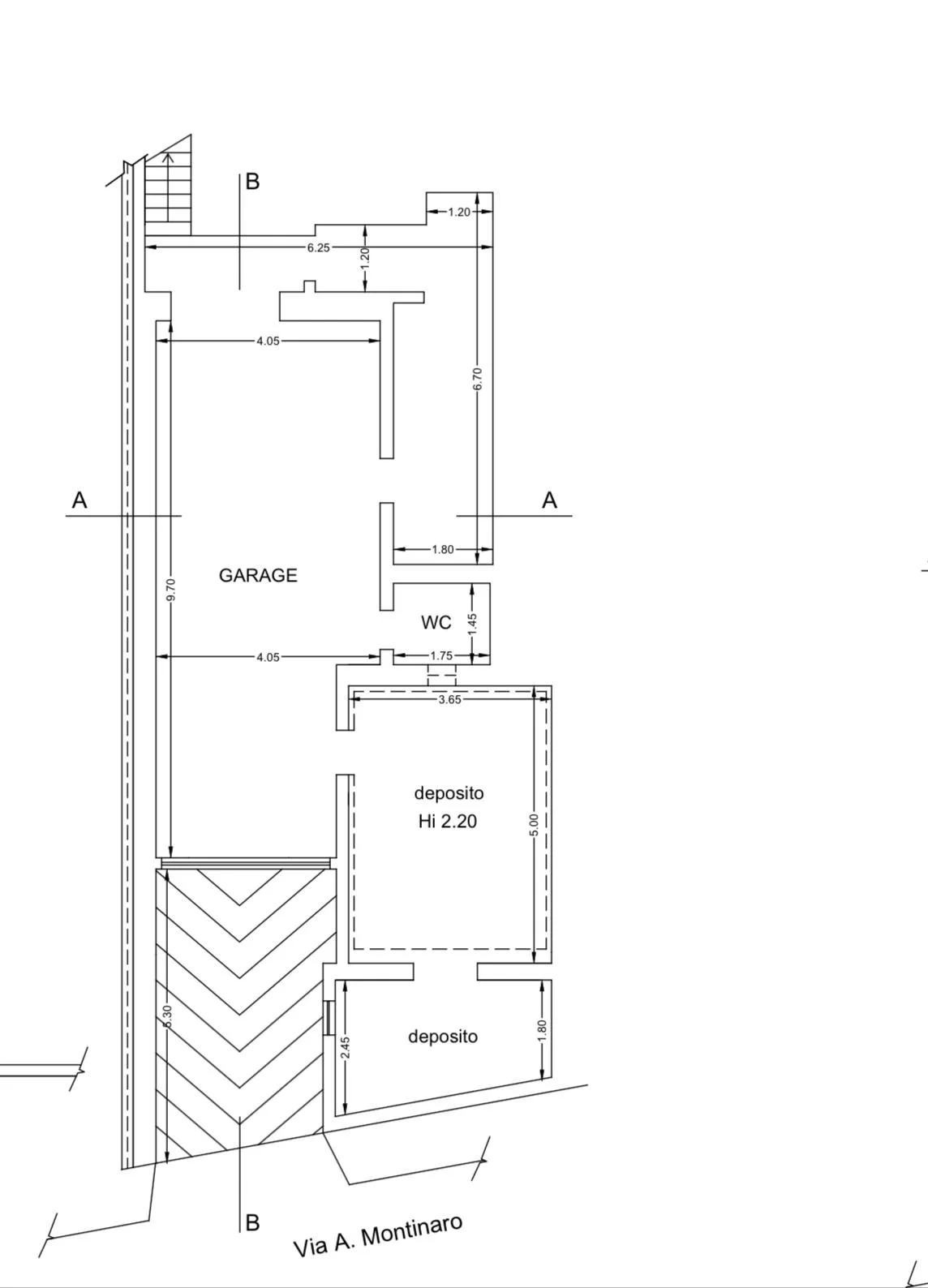 WhatsApp Image 2025-09-30 at 19.33.59.jpeg