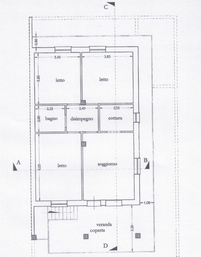 PIANTA VIA FAVIGNANA.PNG