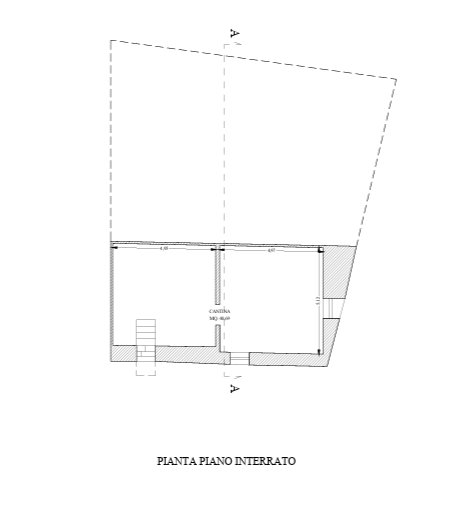 PLANIMETRIA VICO SALENTO S1.PNG