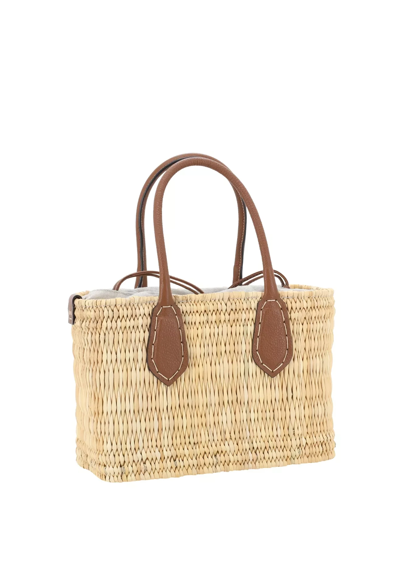 032628-48-50_2_1920x1920 (1).webp