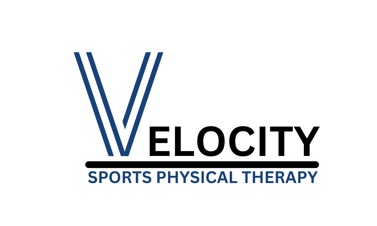 Velocity Sports Physical Therapy