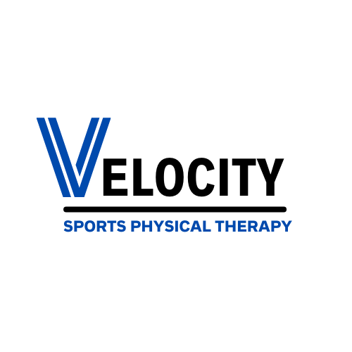 Velocity Sports Physical Therapy