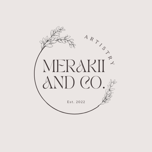 Merakii and Co. 