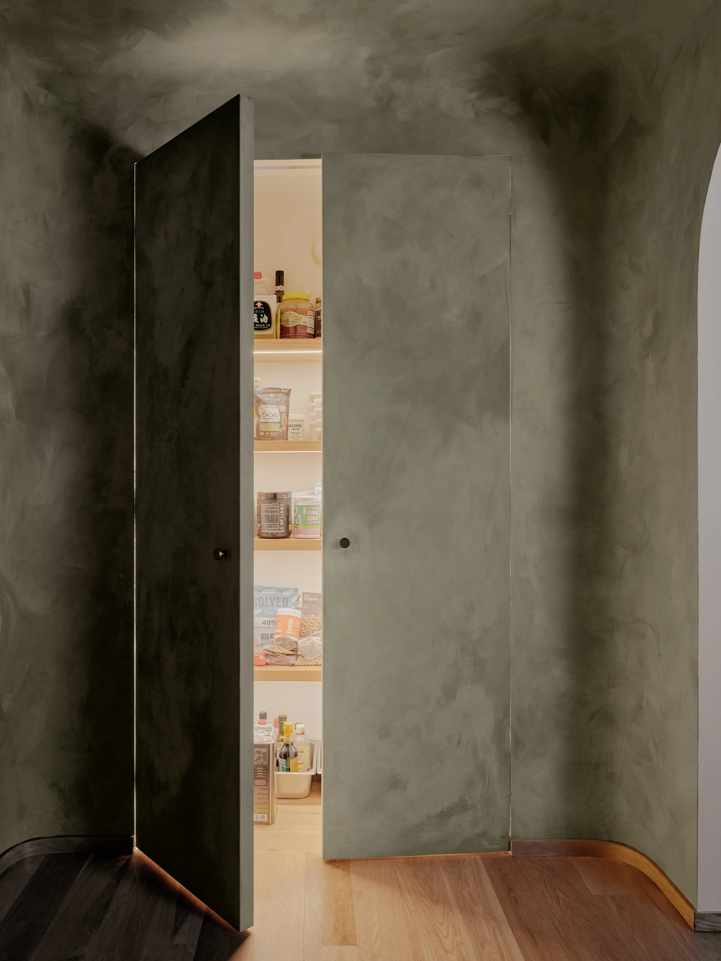2025OCT_OH_SONG_MadisonSt_0316_V2.jpg