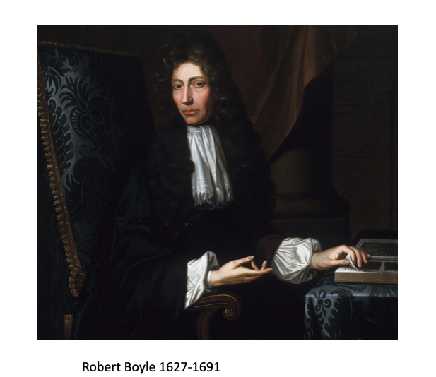 February Posse Meeting