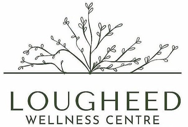 Lougheed Wellness Centre
