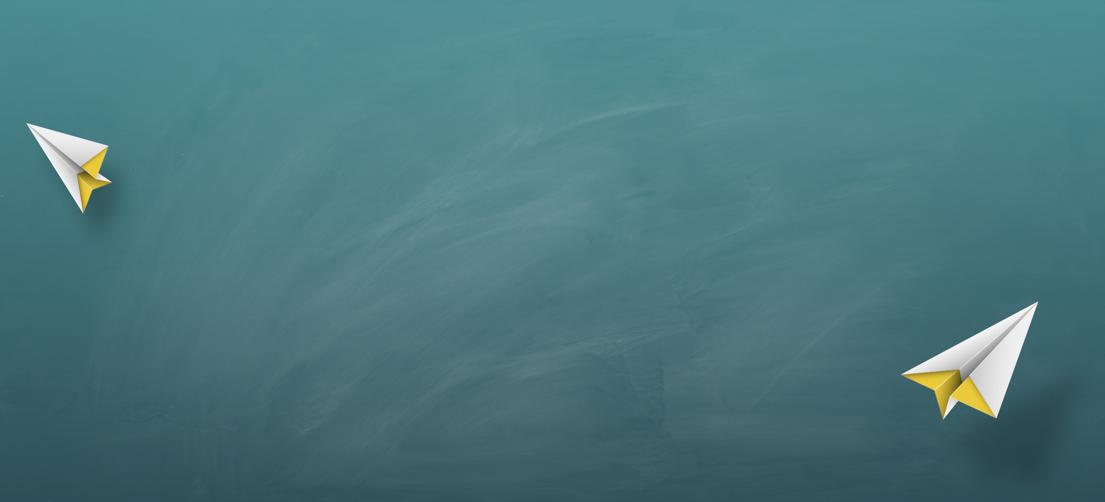 Header_1.jpg