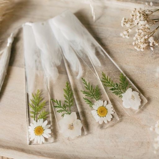 https://i.etsystatic.com/17427073/r/il/830f7a/3988326898/il_fullxfull.3988326898_c63g.jpg