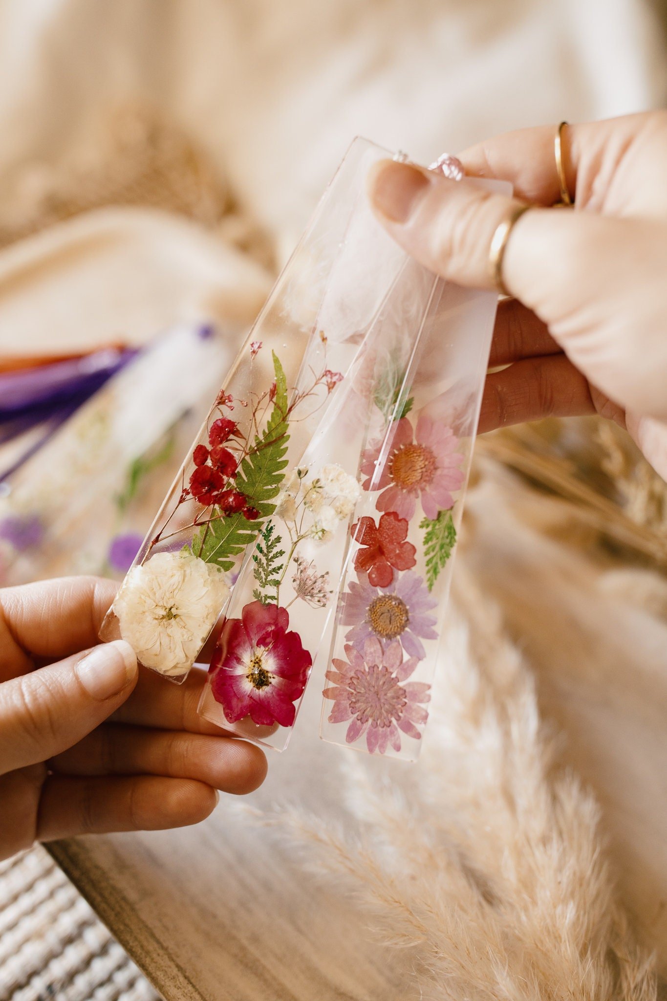 https://i.etsystatic.com/17427073/r/il/c63760/3941067804/il_fullxfull.3941067804_eyra.jpg