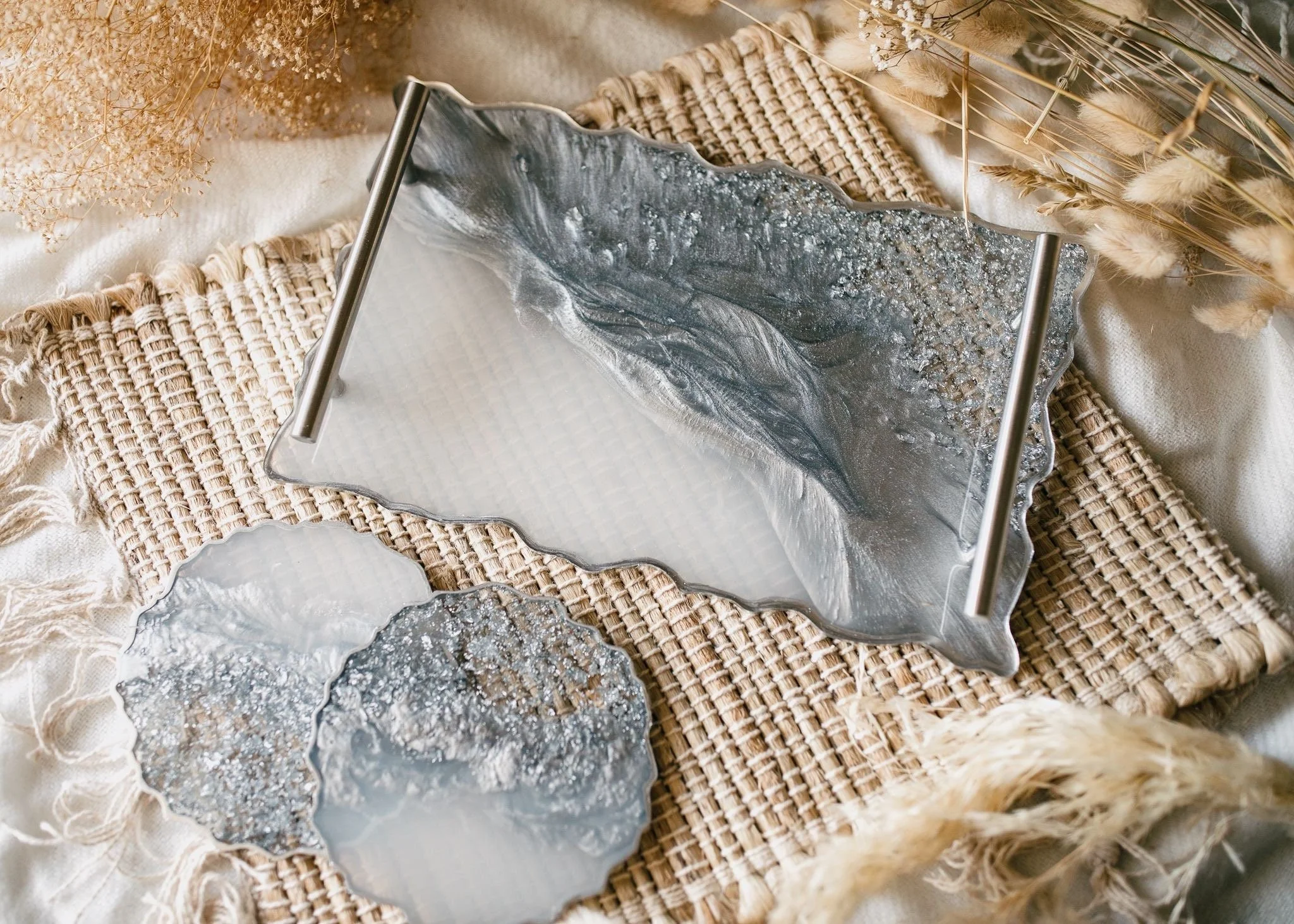 https://i.etsystatic.com/17427073/r/il/8b3cba/4099504641/il_fullxfull.4099504641_bkjx.jpg