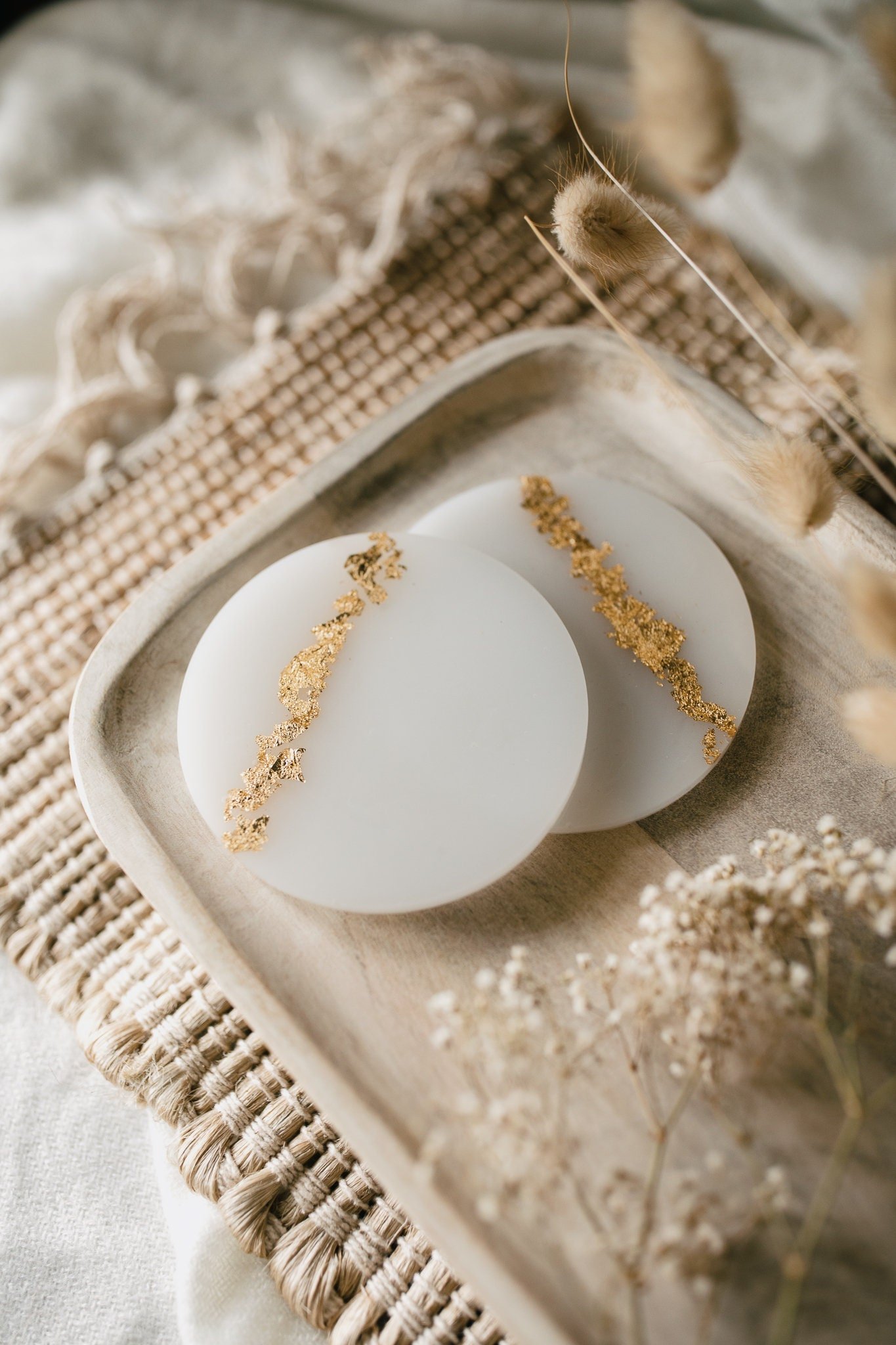 https://i.etsystatic.com/17427073/r/il/eaab51/3894660450/il_fullxfull.3894660450_pxg6.jpg