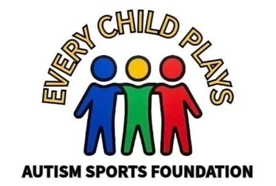Every Player Plays