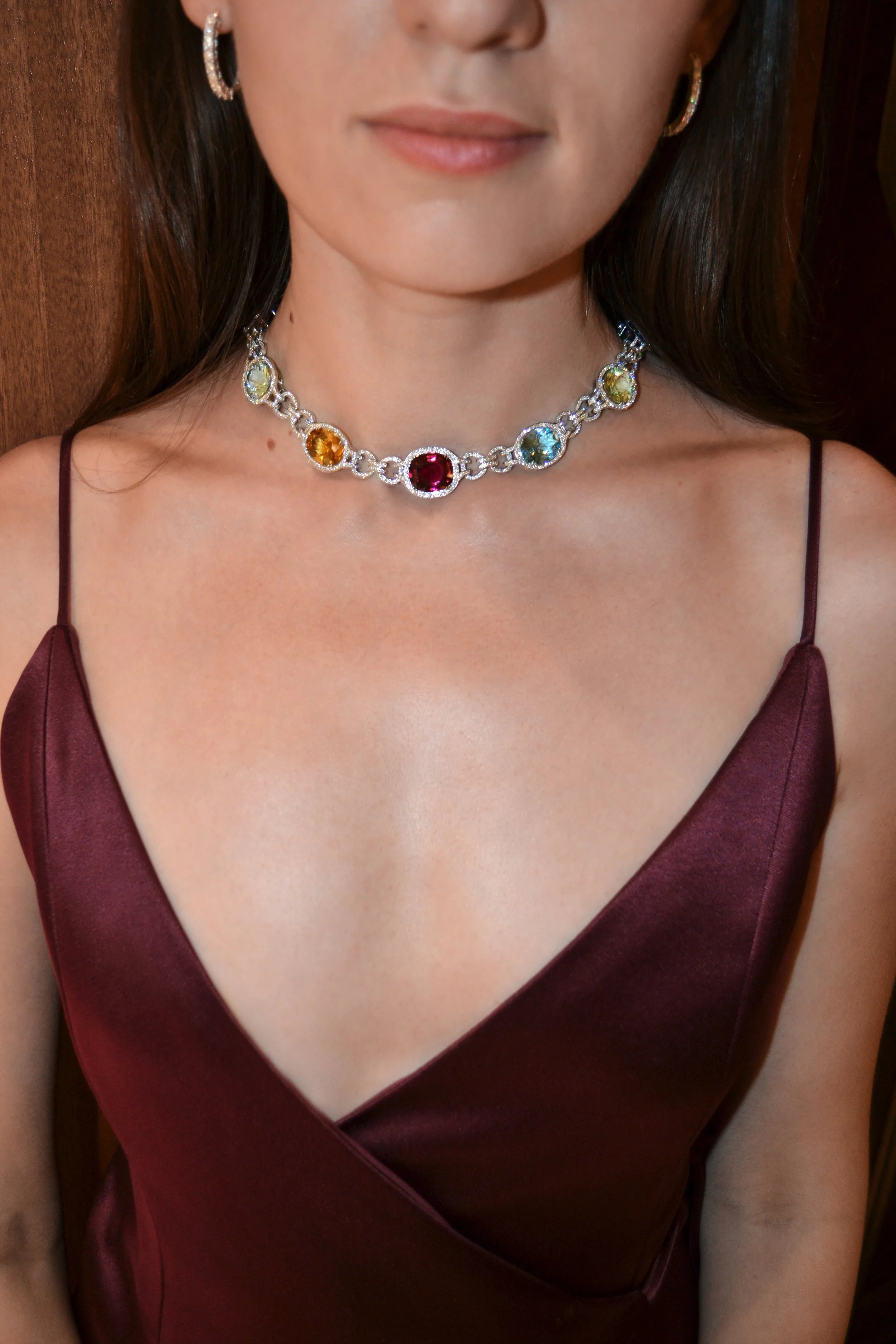 DSC_0229_R1.jpg