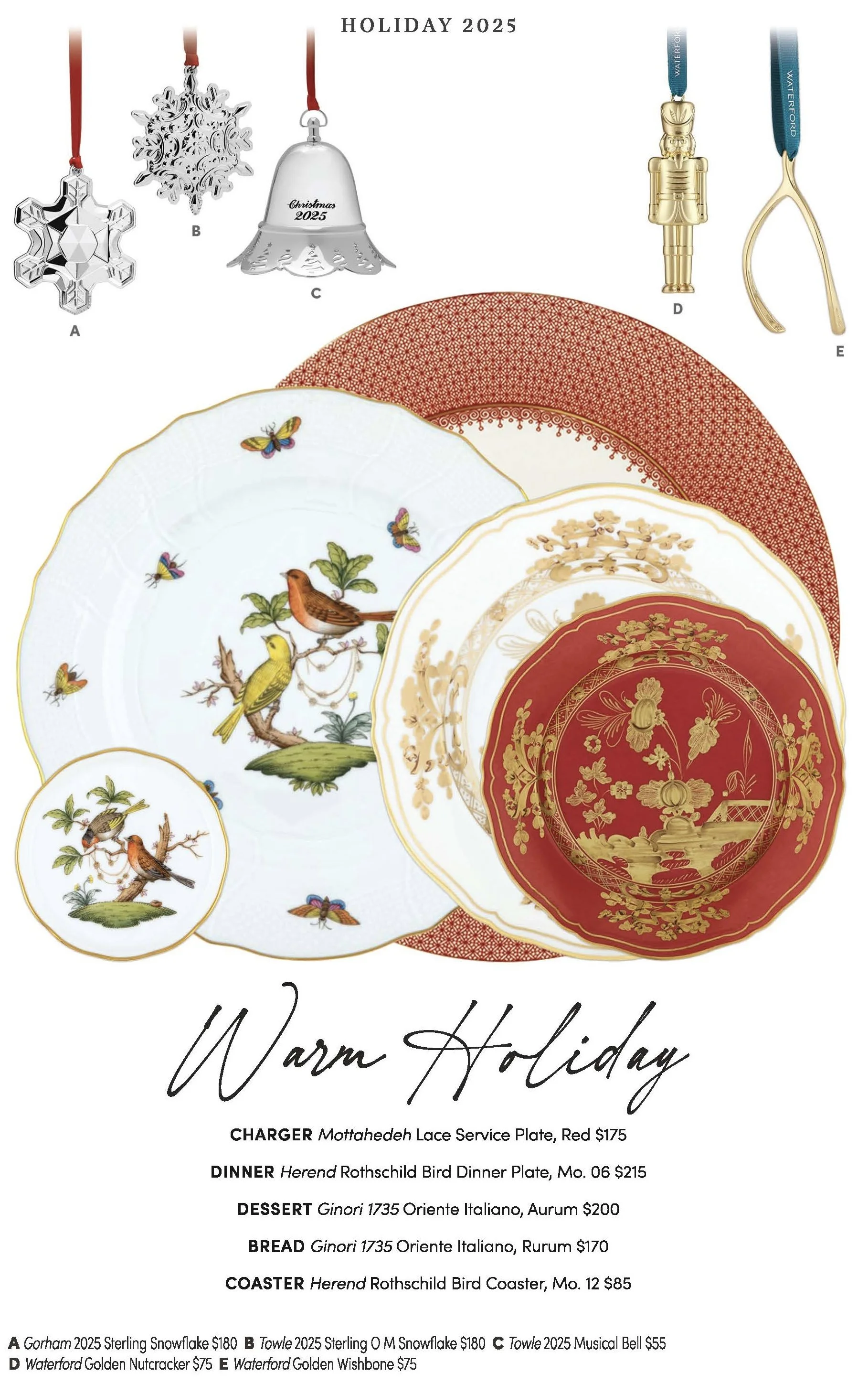 RESIZED 2025 Holiday Mailer_Page_2.jpg