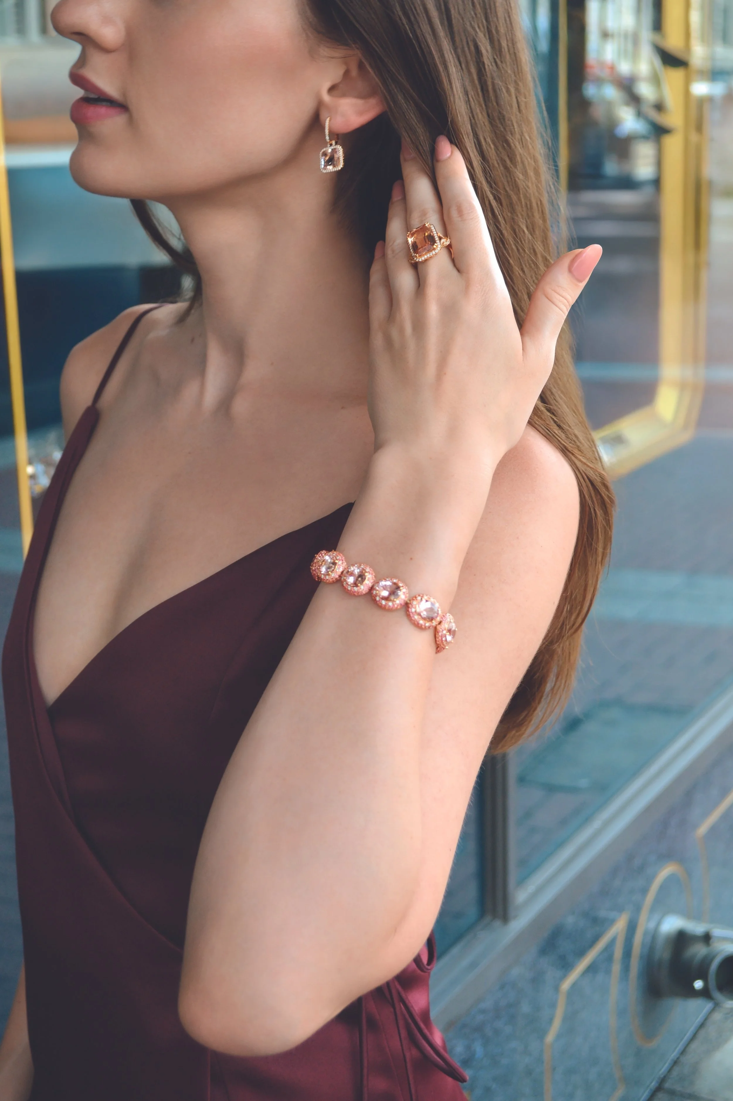 Adler's Holiday Mailer 2025