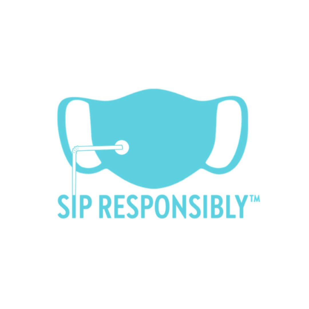 FEATURED LOGO - Sip Responsibly.jpg
