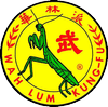 Wah Lum Kung Fu &amp; Tai Chi Academy 