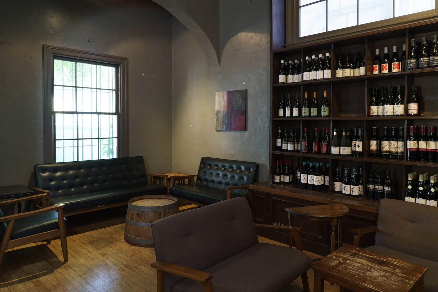Bar photo 1