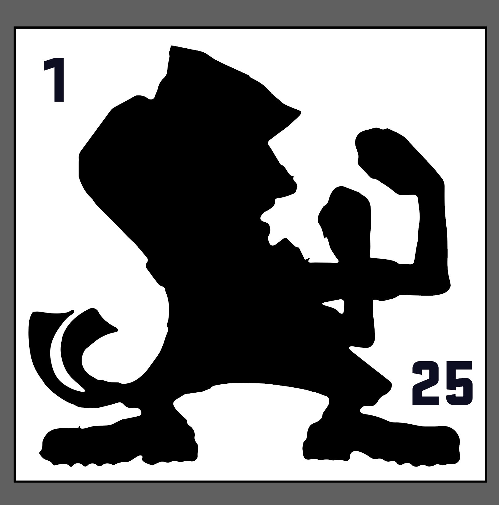 Fighting Irish Logo.jpeg