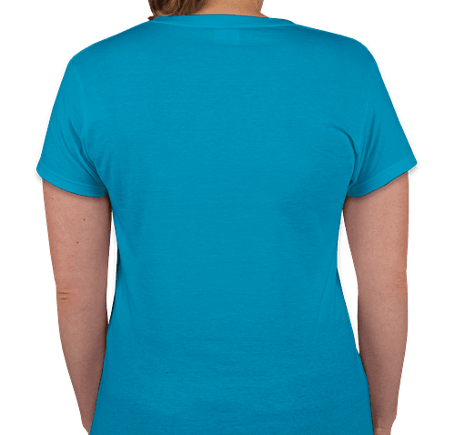 back_medium (1).png