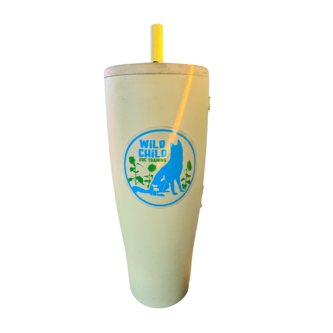 Untitled design(2).png