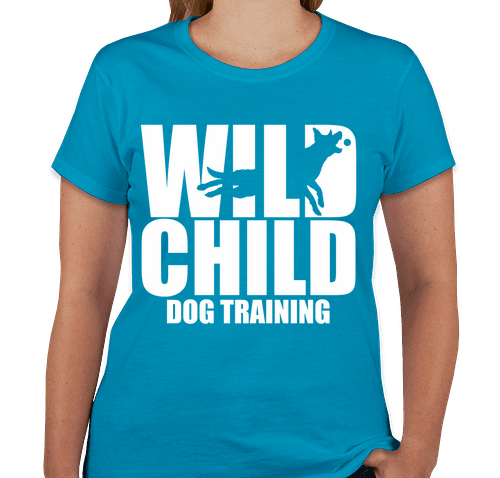 blue wc shirt.png
