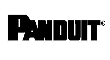 panduit-logo4_w8ac.jpg