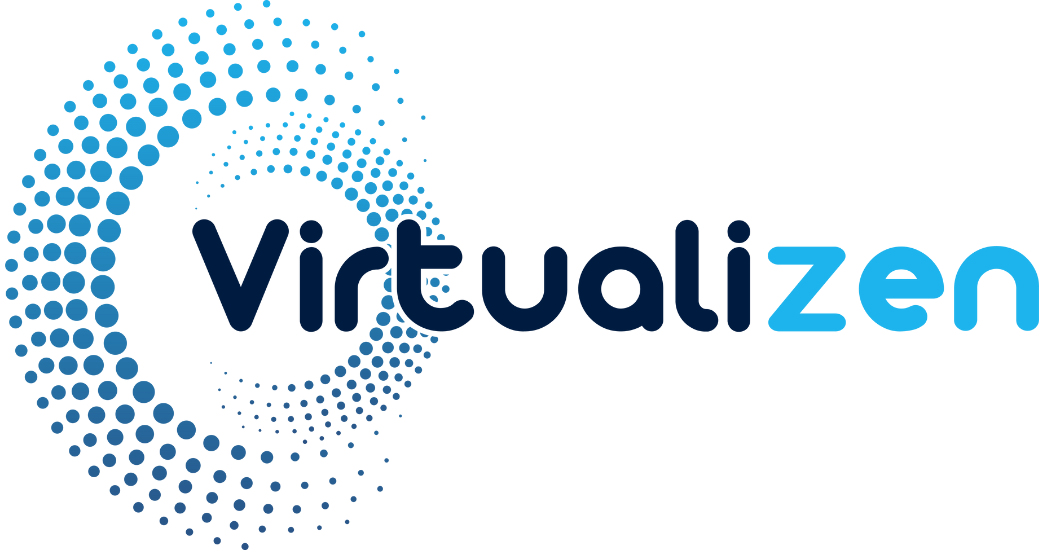 Virtualizen