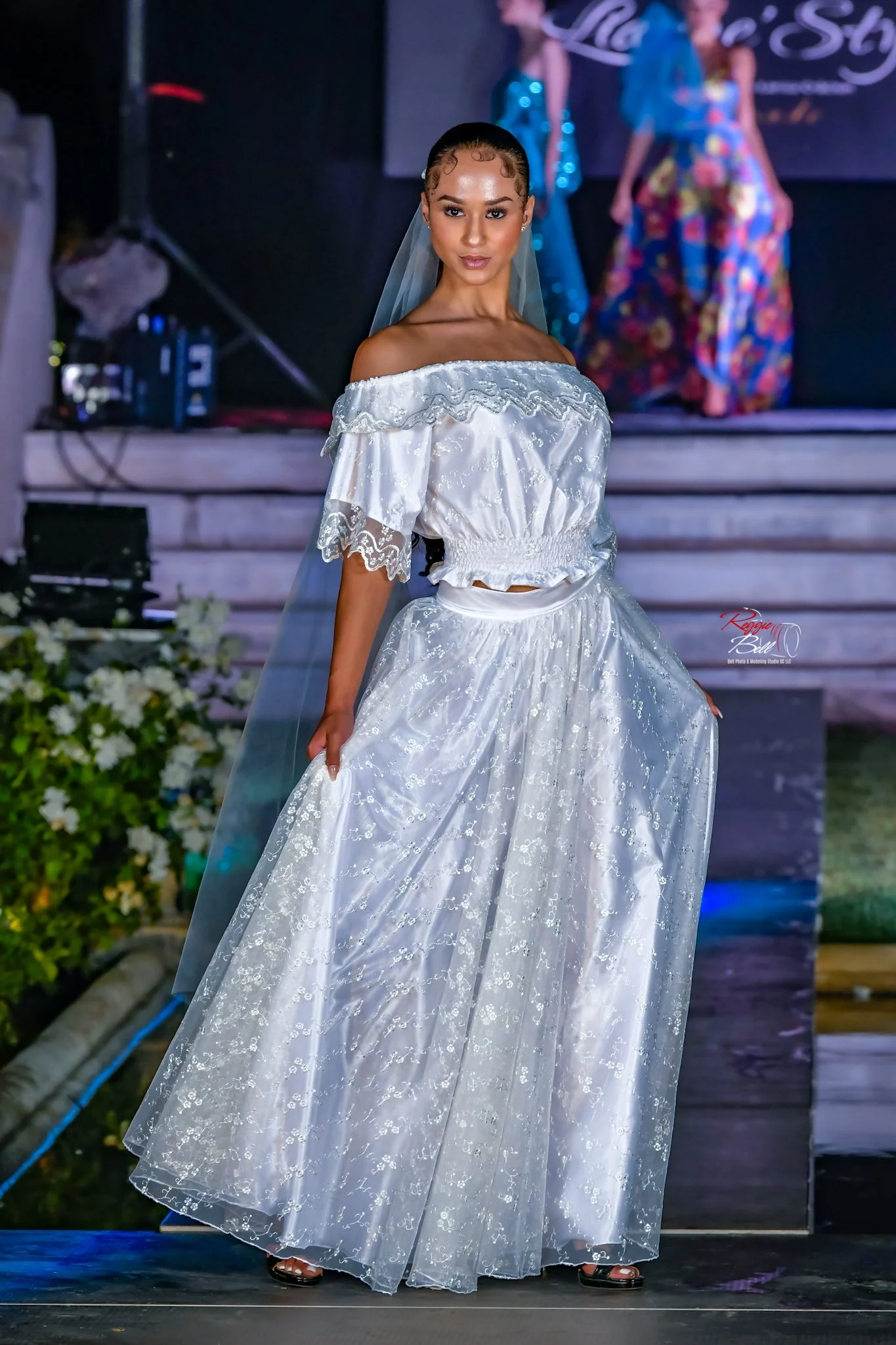 Kayla Lianne Styles Photo Reggie 3.jpg