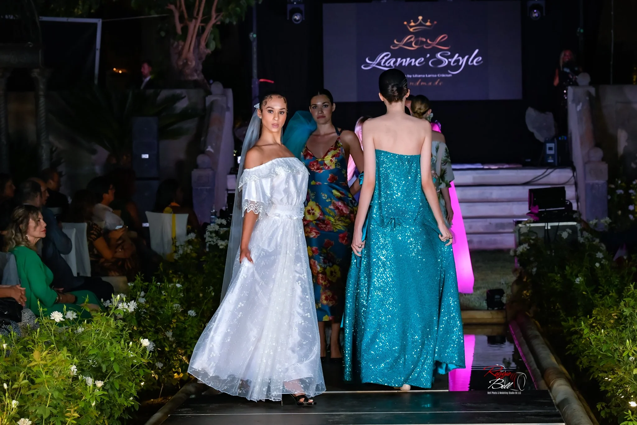 Kayla Lianne Styles Photo Reggie Showcase.jpg
