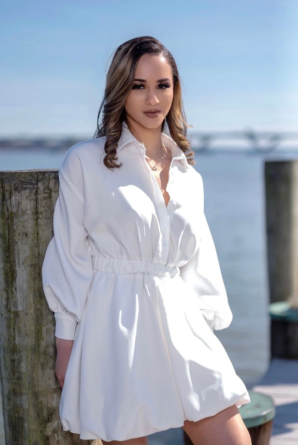 Brighter (White Box Dress) IMG-8002.JPG