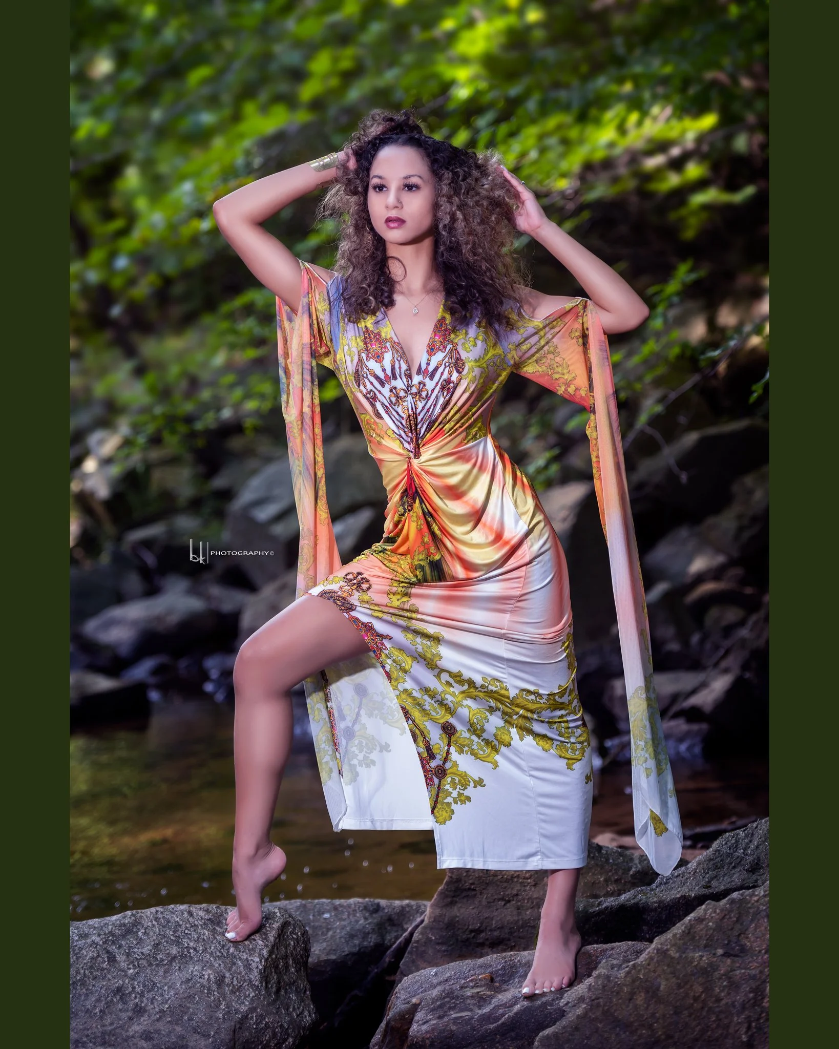 Kayla dress standing Rock IG Photo Binh Lee.jpg