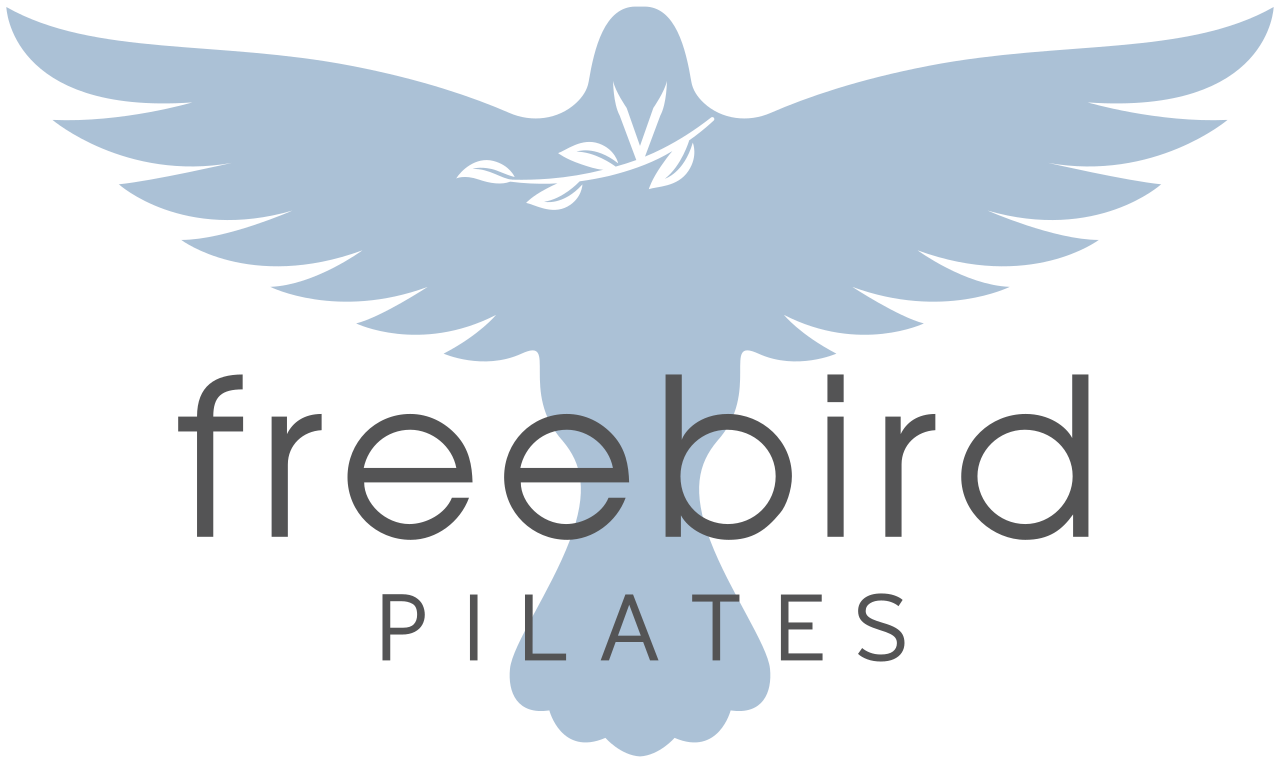 Freebird Pilates