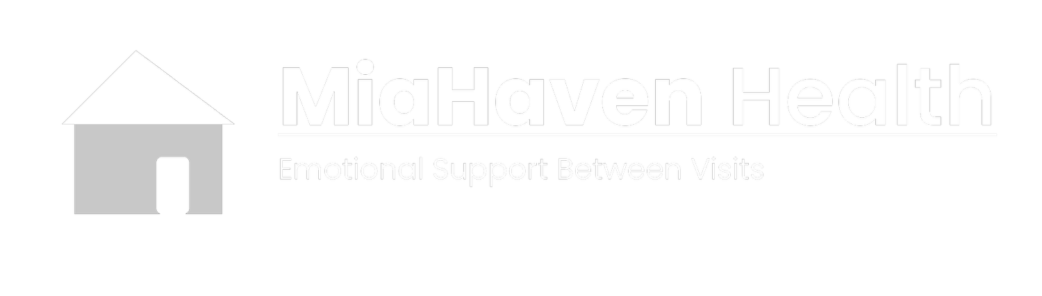 MiaHaven