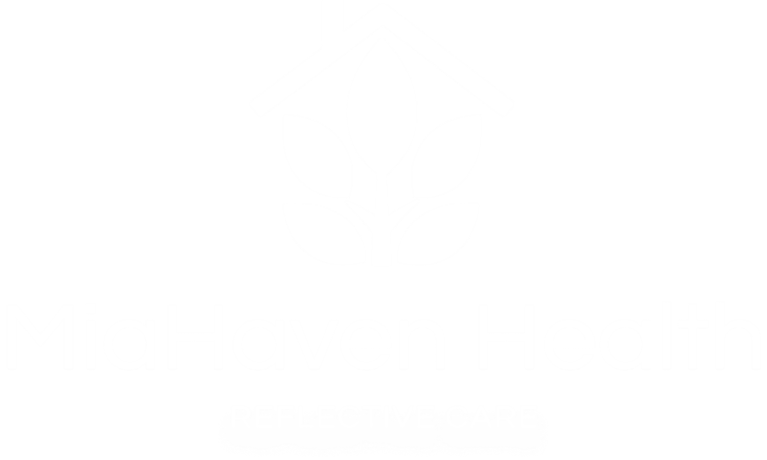 MiaHaven