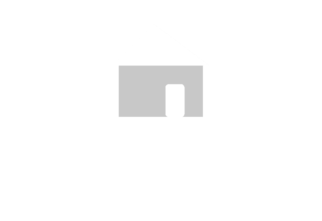 MiaHaven