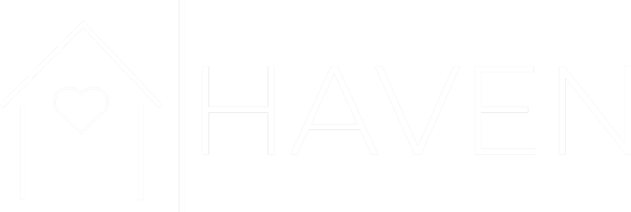 Create A Private Membership — HAVEN