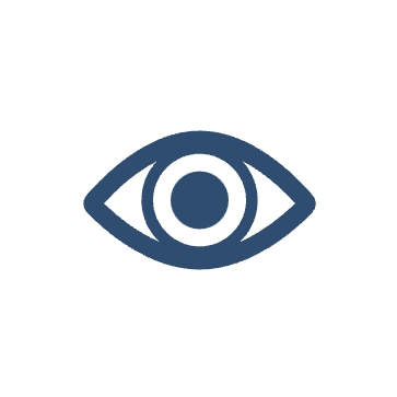 eye.png