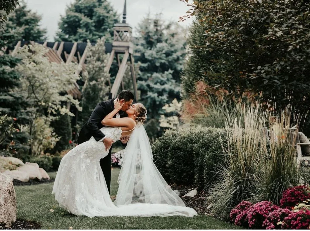 taylor and ryan 3.jpg