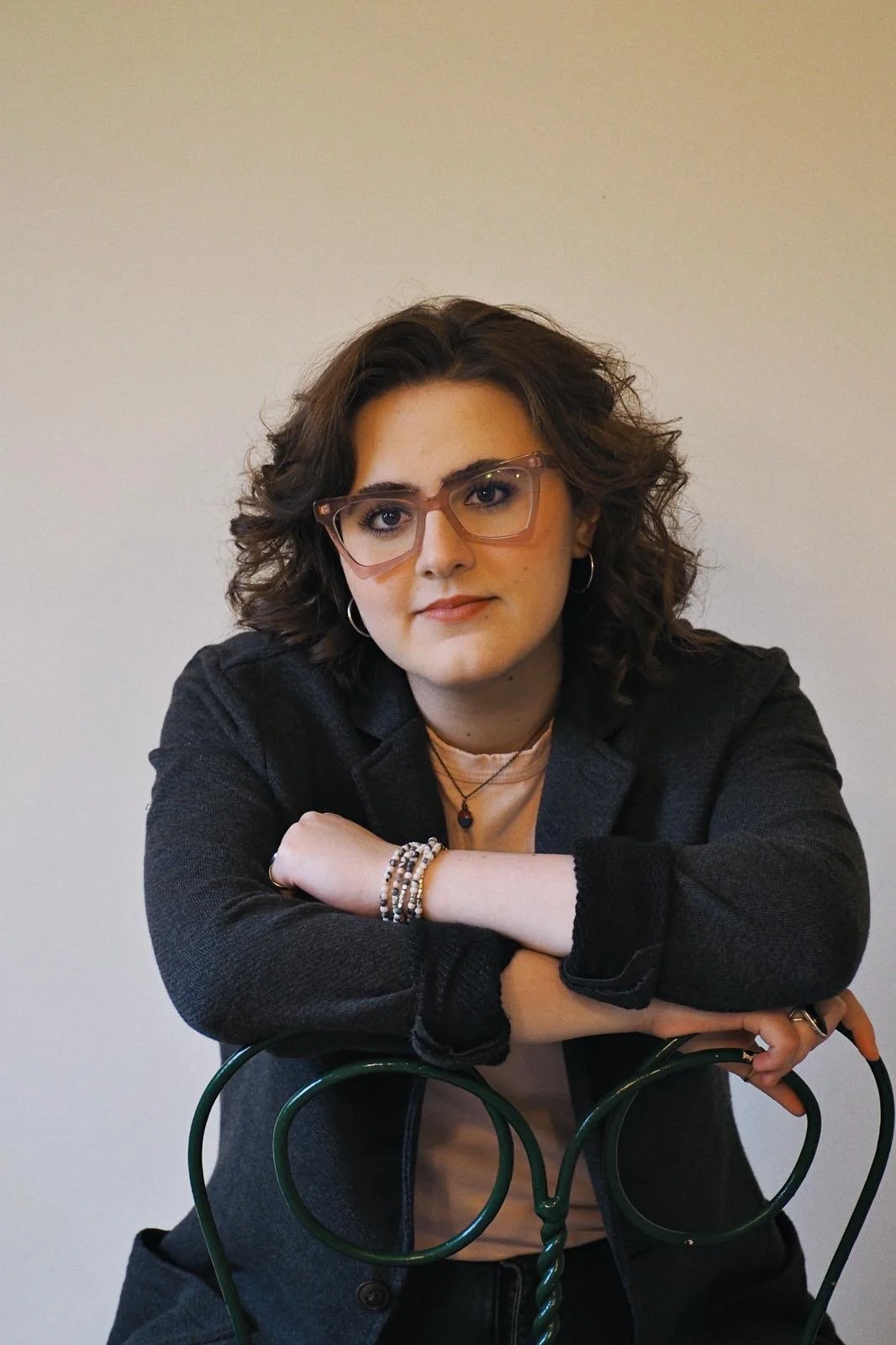 Carlotta Schmidt Vertical Headshot.JPG
