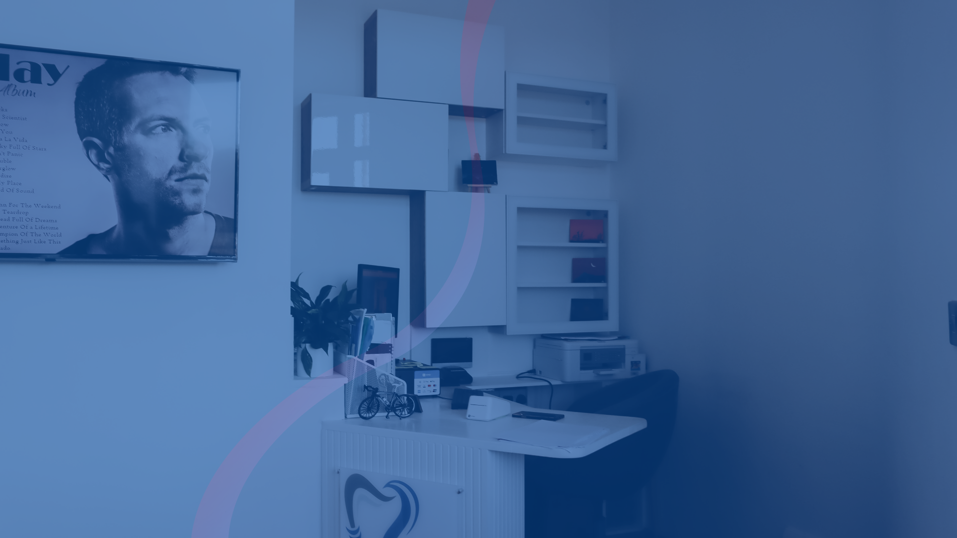 Gum Shield Dublin — Rock Road Dental - Blackrock