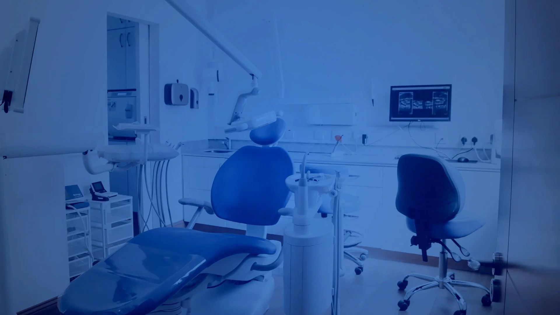 Rock Road Dental Blackrock