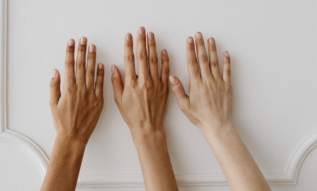 Dermatología preventiva en Panamá: cuida tu piel hoy para evitar problemas mañana