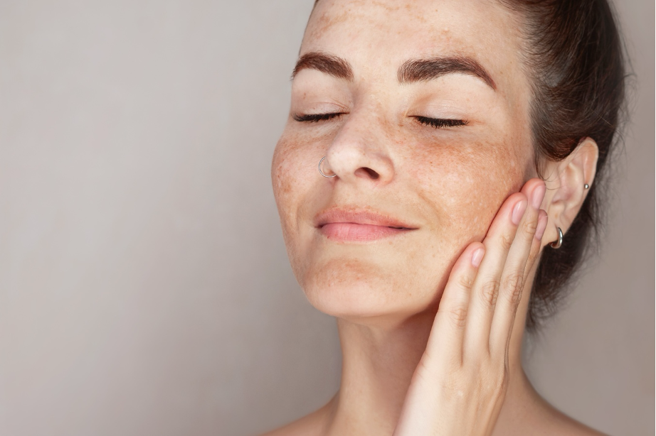 Dermatólogo en Panamá para Manchas en la Piel: MD Clinic