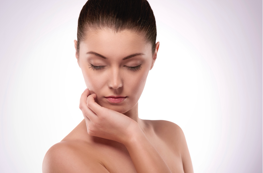 Mesoterapia dermatológica en Panamá: Activos directo a tu piel